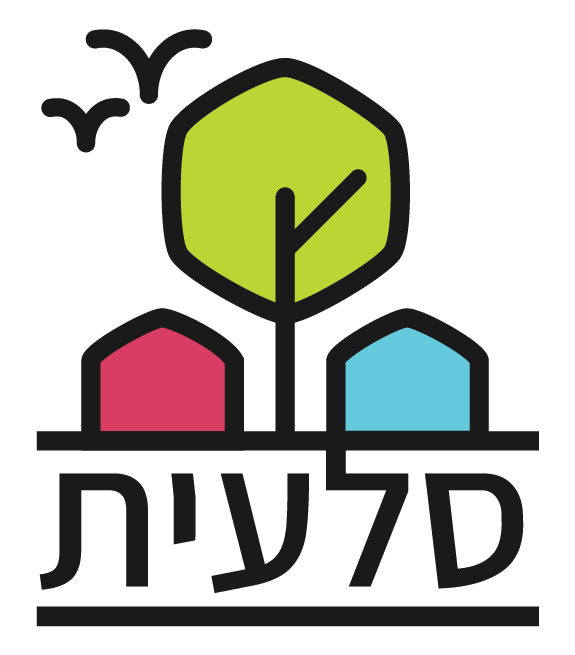 מלכישוע