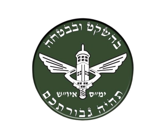 יחידה מיוחדת