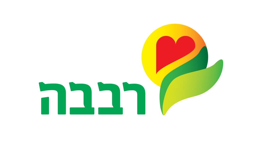 רבבה