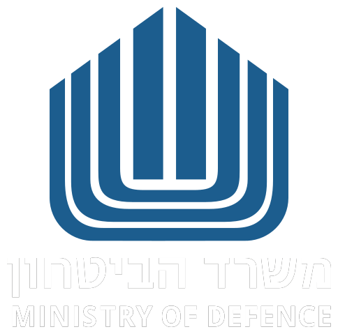 Ministry of Defence Logo